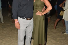 Southampton Animal Shelter "So Fetch" Beach party