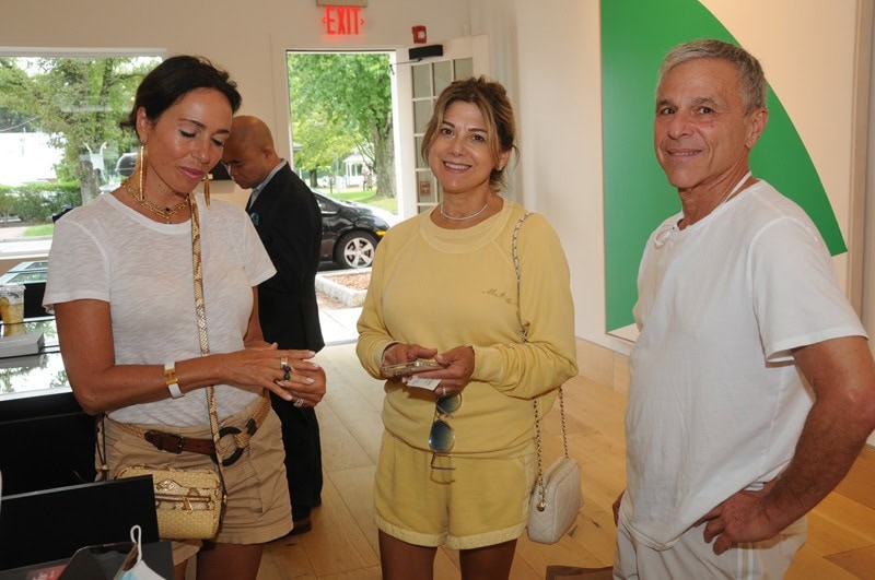 hamptons-sothebys-sculpturetowear16