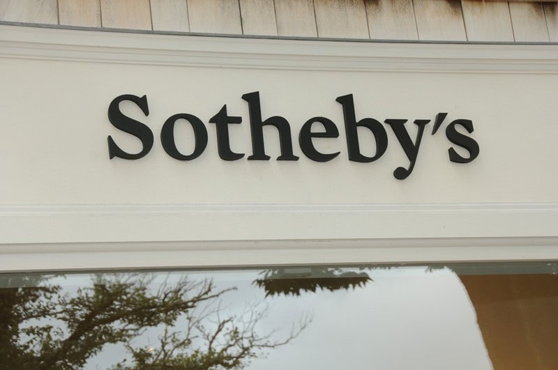 hamptons-sothebys-sculpturetowear2