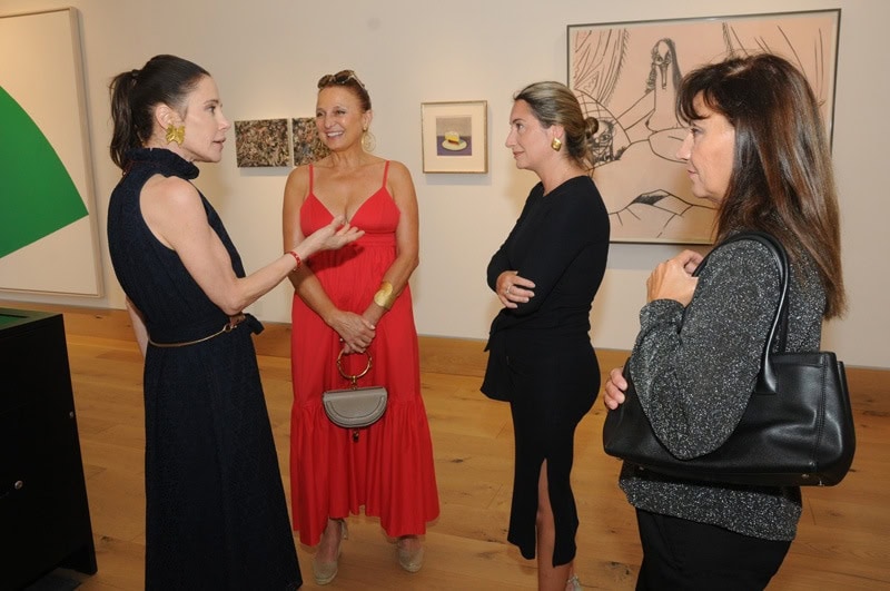 hamptons-sothebys-sculpturetowear23