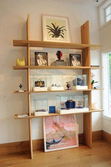 hamptons-sothebys-sculpturetowear26
