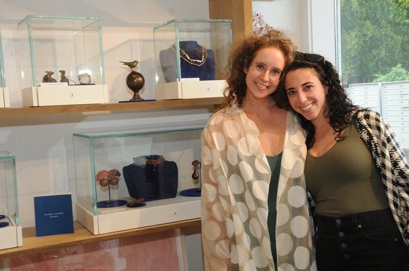 hamptons-sothebys-sculpturetowear44