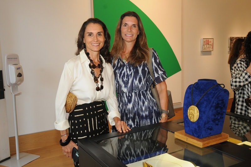 hamptons-sothebys-sculpturetowear47