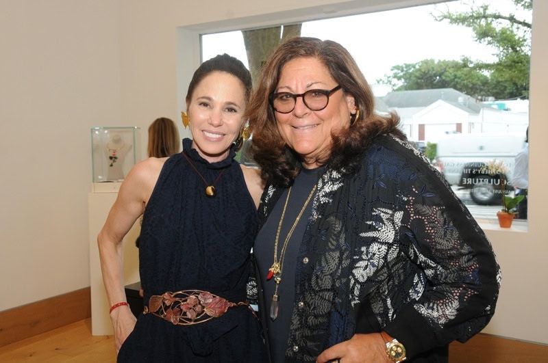hamptons-sothebys-sculpturetowear50