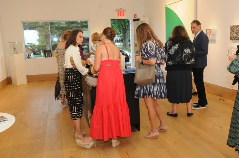 hamptons-sothebys-sculpturetowear56