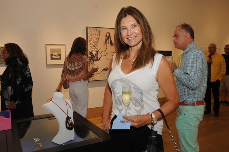 hamptons-sothebys-sculpturetowear59