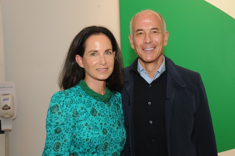 hamptons-sothebys-sculpturetowear61