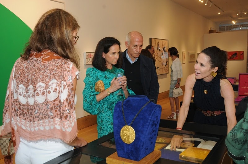 hamptons-sothebys-sculpturetowear62