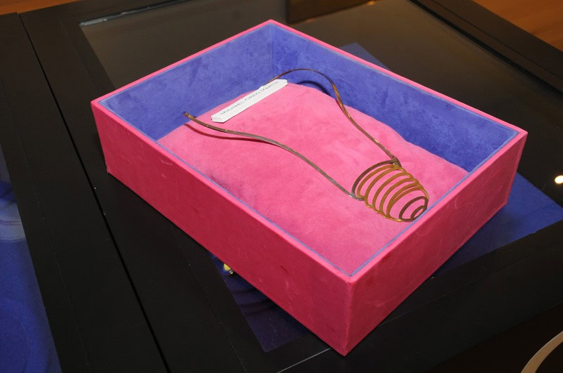 hamptons-sothebys-sculpturetowear65