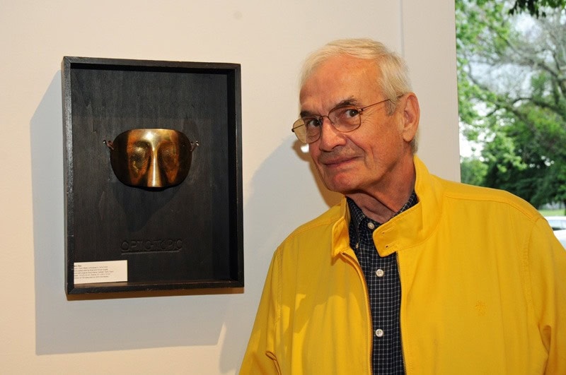 hamptons-sothebys-sculpturetowear66