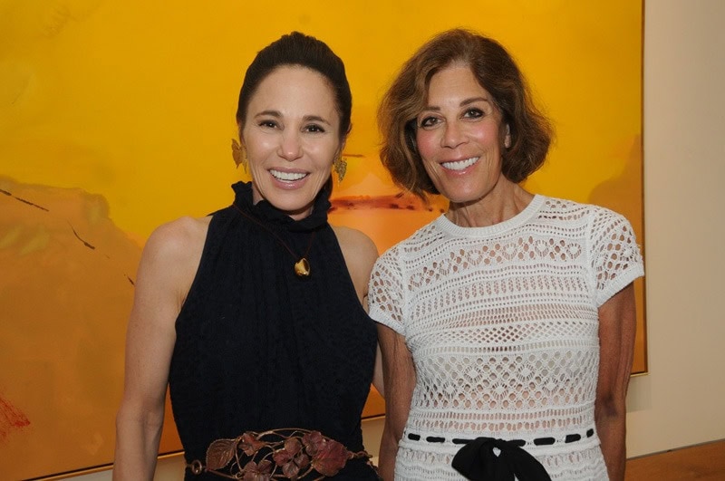 hamptons-sothebys-sculpturetowear74