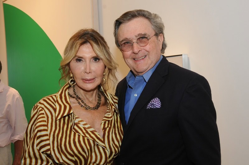 hamptons-sothebys-sculpturetowear76