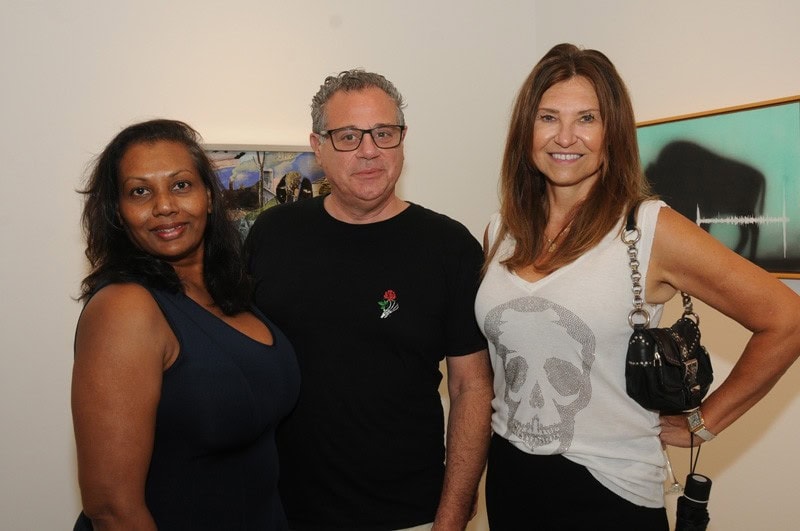 hamptons-sothebys-sculpturetowear87