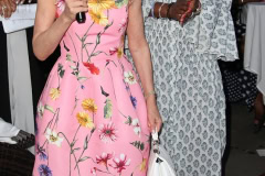 Southampton African American Muesum Summer party at Blue Mar