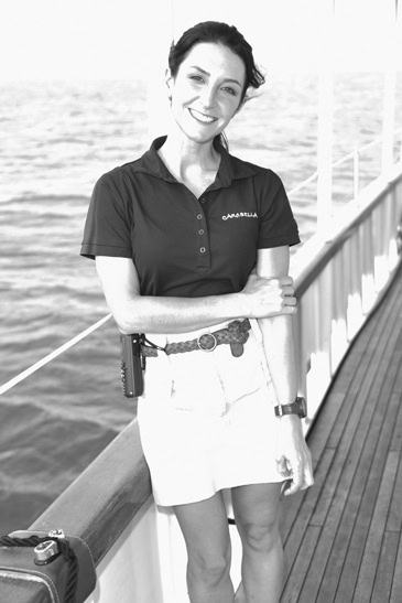 September Sunset Soiree to benefit the Southampton Animal Shelter