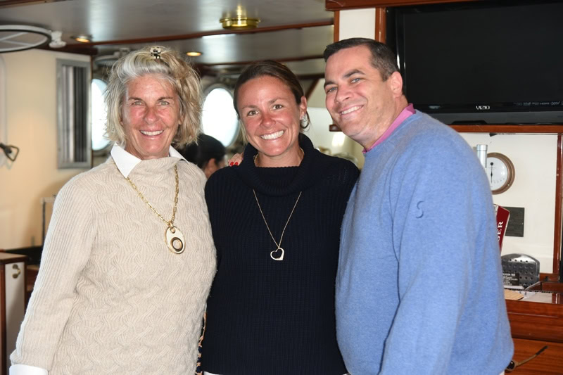 September Sunset Soiree to benefit the Southampton Animal Shelter