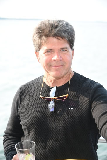 September Sunset Soiree to benefit the Southampton Animal Shelte
