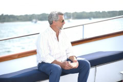 September Sunset Soiree to benefit the Southampton Animal Shelter