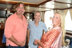 September Sunset Soiree to benefit the Southampton Animal Shelter