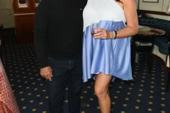 September Sunset Soiree to benefit the Southampton Animal Shelte