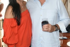 September Sunset Soiree to benefit the Southampton Animal Shelter