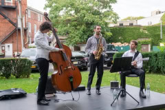 Southampton Arts Center Dinner Southampton Arts Center Gala 2021