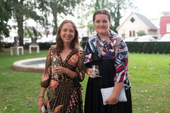 Southampton Arts Center Dinner Southampton Arts Center Gala 2021
