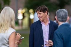 Southampton Arts Center Dinner Southampton Arts Center Gala 2021