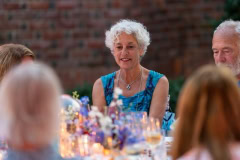 Southampton Arts Center Dinner Southampton Arts Center Gala 2021