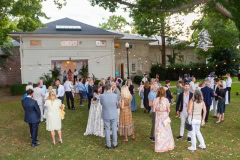 Southampton Arts Center Dinner Southampton Arts Center Gala 2021