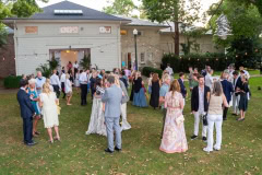Southampton Arts Center Dinner Southampton Arts Center Gala 2021
