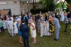 Southampton Arts Center Dinner Southampton Arts Center Gala 2021