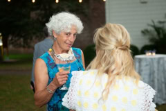 Southampton Arts Center Dinner, Southampton NY Southampton Arts Center Gala 2021