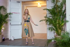 Southampton Arts Center Dinner, Southampton NY Southampton Arts Center Gala 2021