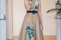 Southampton Arts Center Dinner, Southampton NY Southampton Arts Center Gala 2021