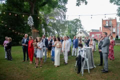 Southampton Arts Center Dinner Southampton Arts Center Gala 2021