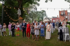 Southampton Arts Center Dinner Southampton Arts Center Gala 2021