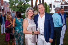 Southampton Arts Center Dinner, Southampton NY Southampton Arts Center Gala 2021