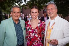 Southampton Arts Center Dinner, Southampton NY Southampton Arts Center Gala 2021