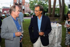 Southampton Arts Center Dinner, Southampton NY Southampton Arts Center Gala 2021