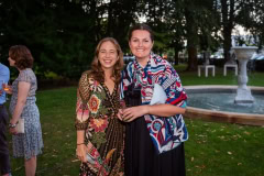 Southampton Arts Center Dinner, Southampton NY Southampton Arts Center Gala 2021