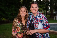 Southampton Arts Center Dinner, Southampton NY Southampton Arts Center Gala 2021