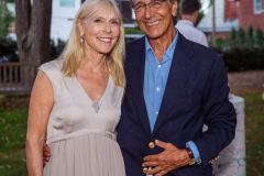 Southampton Arts Center Dinner, Southampton NY Southampton Arts Center Gala 2021
