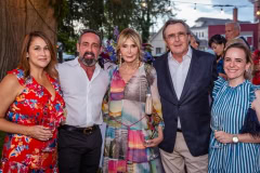 Southampton Arts Center Dinner, Southampton NY Southampton Arts Center Gala 2021
