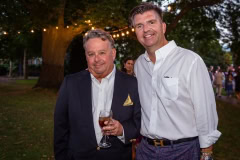 Southampton Arts Center Dinner, Southampton NY Southampton Arts Center Gala 2021