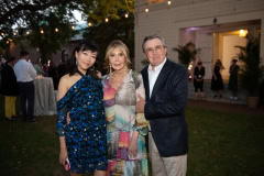 Southampton Arts Center Dinner, Southampton NY Southampton Arts Center Gala 2021