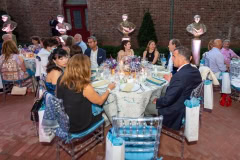 Southampton Arts Center Dinner Southampton Arts Center Gala 2021