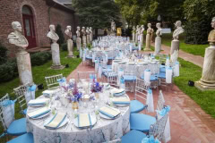 Southampton Arts Center Dinner Southampton Arts Center Gala 2021