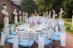 Southampton Arts Center Dinner Southampton Arts Center Gala 2021