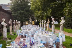 Southampton Arts Center Dinner Southampton Arts Center Gala 2021
